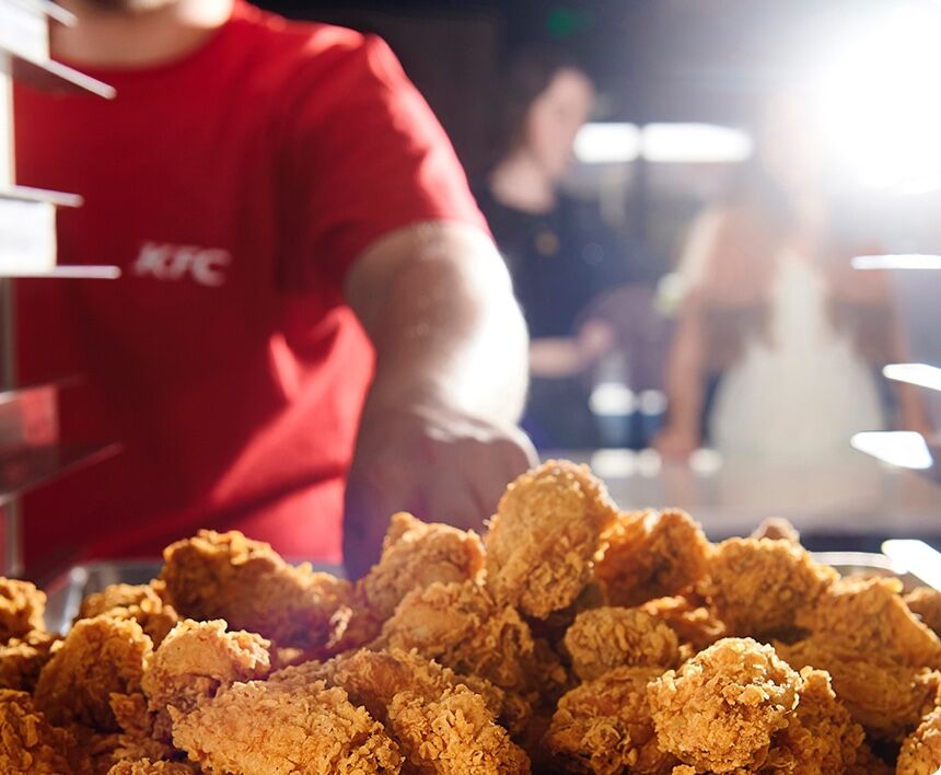 Certification of Cooks