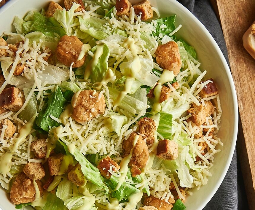 Shelf life of materials