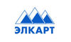 Elcart